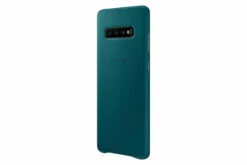 Samsung Galaxy S10e Leather Back Cover Case 36 Samsung Galaxy S10e Leather Back Cover Case -FusionElectronix Sales Store 71B4mmjrKTL. SL1500 78787.1632202882