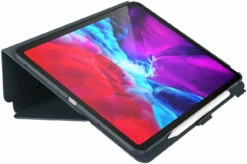 Speck Balance Folio IPad Pro 12.9-Inch Case (2018-2021), (3rd/4th/5th Gen -FusionElectronix Sales Store 71BDiOKfL5L. AC SL1500 89912.1631152267