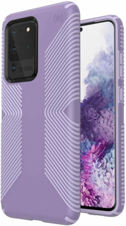 Speck Presidio Grip Samsung Galaxy S20/S20+ Plus / S20 Ultra -FusionElectronix Sales Store 71BdbR7D6zL. AC SL1500 1 65149.1631155436