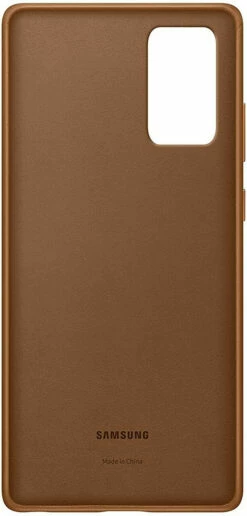 Samsung Galaxy Note20 / Note 20 Ultra 5G Case, Leather Back Cover -FusionElectronix Sales Store 71C0bXqV3vL. AC SL1500 66543.1596860984.1280.1280 14724 13975.1673524443