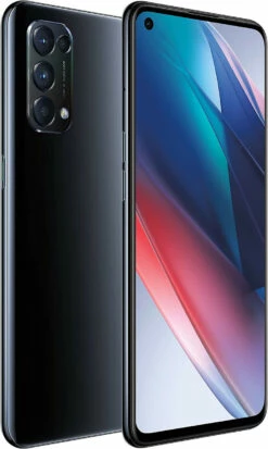 Oppo Find X3 Lite CPH2145 128GB 8GB RAM (Factory Unlocked) 6.43" 64MP (Global) -FusionElectronix Sales Store 71DOY17y0mL. AC SL1500 64363.1655950519