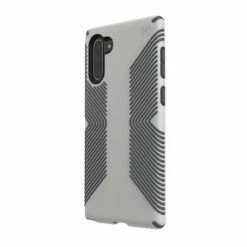 Speck Presidio Grip Case For Samsung Galaxy Note 10+/Note10+ 5G -FusionElectronix Sales Store 71ELhPLCj7L. SL1500 06169.1566017051.1280.1280 35850 92736.1632033887