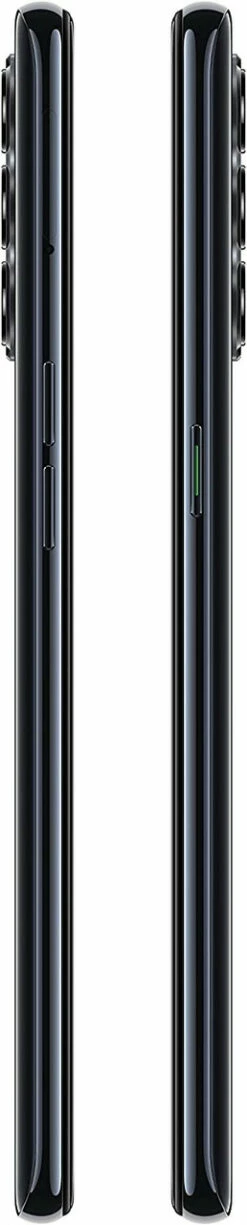 Oppo Find X3 Lite CPH2145 128GB 8GB RAM (Factory Unlocked) 6.43" 64MP (Global) -FusionElectronix Sales Store 71EZsqklZxL. AC SL1500 55513.1655950519