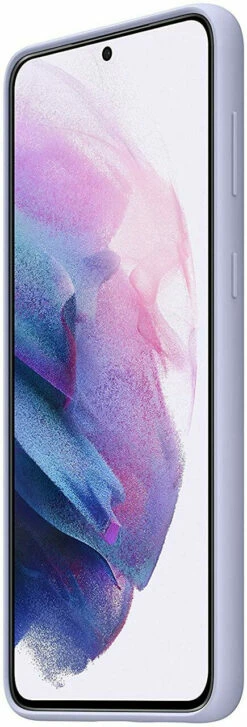 Samsung Galaxy S21/S21+ And S21 Ultra Case, Silicone Back Cover -FusionElectronix Sales Store 71Ee23pH CL. AC SL1500 93382.1611292961.1280.1280 19517 94885.1673058169