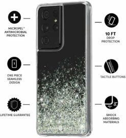 Case-Mate Case For Samsung Galaxy S21/S21+ And S21 Ultra -FusionElectronix Sales Store 71FLnwKDpgL. AC SL1000 1 87820.1611787752.1280.1280 48357 79824.1630652415