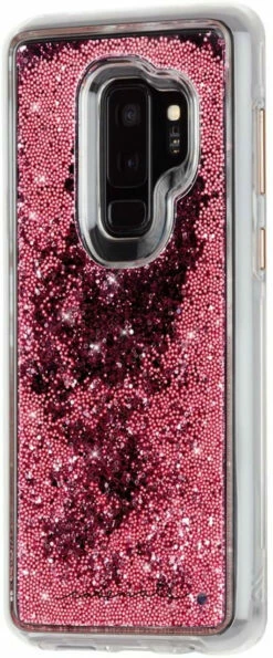 Case-Mate Cases For Samsung Galaxy S9/S9+ -FusionElectronix Sales Store 71FOnyi2SwL. AC SL1000 07996.1649817480