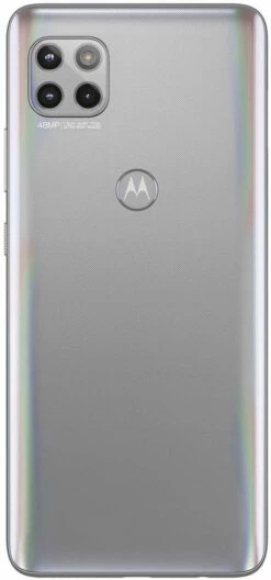 Moto G Stylus | 2021 | 2-Day Battery | Unlocked | 4/128GB | 48MP Camera 18 Moto G Stylus | 2021 | 2-Day Battery | Unlocked | 4/128GB | 48MP Camera -FusionElectronix Sales Store 71G4o6h4WpL. AC SL1500 91733.1634076706