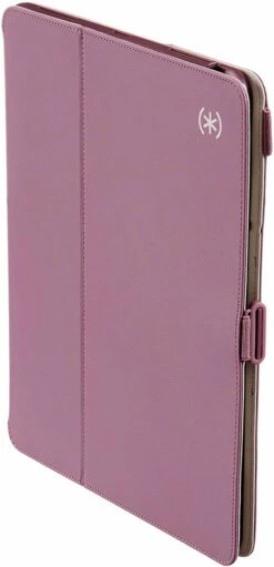 Speck Balance Folio IPad Pro 12.9-Inch Case (2018-2021), (3rd/4th/5th Gen -FusionElectronix Sales Store 71GEIqEQYfL. AC SL1500 21048.1631152266