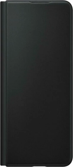 Samsung - Leather Flip Stand Case For Samsung Galaxy Z Fold3 -FusionElectronix Sales Store 71GTR7RefpL. AC SL1500 00005.1633116261