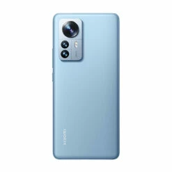 Xiaomi 12 Pro 256GB 12GB Ram (FACTORY UNLOCKED) 6.73" 50MP (Global) -FusionElectronix Sales Store 71Goe Oln4L. SL1500 45711.1654575570