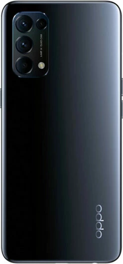 Oppo Find X3 Lite CPH2145 128GB 8GB RAM (Factory Unlocked) 6.43" 64MP (Global) -FusionElectronix Sales Store 71ITcd0h0uL. AC SL1500 22454.1655950519