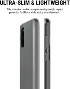 Incipio DualPro Case For Samsung Galaxy S20 26 Incipio DualPro Case For Samsung Galaxy S20 -FusionElectronix Sales Store 71J74bkGVjL. AC SL1500 1 83903.1587185518.1280.1280 79642 56821.1631167614