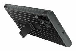 Samsung - Rugged Protective Cover For Samsung Galaxy Note10+ Plus 18 Samsung - Rugged Protective Cover For Samsung Galaxy Note10+ Plus -FusionElectronix Sales Store 71KGgHXR8nL. SL1500 49655.1566602847.1280.1280 71173 02643.1630472692