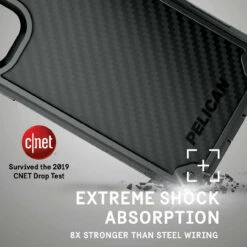 Pelican Shield Case For IPhone 11/ IPhone 11 Pro And IPhone 11 Pro Max -FusionElectronix Sales Store 71LBZbfhxHL. AC SL1500 08607.1568857156.1280.1280 54772 91244.1631666681