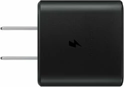 Samsung 45W USB-C Fast Charging Wall Charger -FusionElectronix Sales Store 71LFEbEFBJL. AC SL1500 34647.1632035889