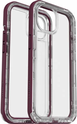 LifeProof - NEXT Series With Hard Shell Case For Apple IPhone 13/iPhone 13 Pro / IPhone 13 Pro Max -FusionElectronix Sales Store 71Ltdnc6nZL. AC SL1500 20681.1634433377