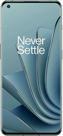 OnePlus 10 Pro 12GB RAM (FACTORY UNLOCKED) 6.7" Snapdragon 8 Gen 1 -FusionElectronix Sales Store 71M1 DYIPtL. AC SL1500 59936.1649298055