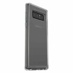 Otterbox Symmetry Case For Samsung Galaxy Note 8 -FusionElectronix Sales Store 71MDEUtgJWL. SL1500 1 18101.1567127705