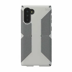 Speck Presidio Grip Case For Samsung Galaxy Note 10+/Note10+ 5G -FusionElectronix Sales Store 71NC5loH9EL. SL1500 12666.1566017046.1280.1280 13414 97969.1632033887