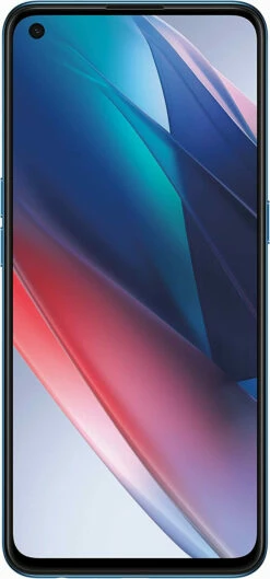 Oppo Find X3 Lite CPH2145 128GB 8GB RAM (Factory Unlocked) 6.43" 64MP (Global) -FusionElectronix Sales Store 71P2G9ZcpGL. AC SL1500 49379.1655950576