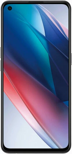 Oppo Find X3 Lite CPH2145 128GB 8GB RAM (Factory Unlocked) 6.43" 64MP (Global) -FusionElectronix Sales Store 71Ps6hOnlYL. AC SL1500 42494.1655950631