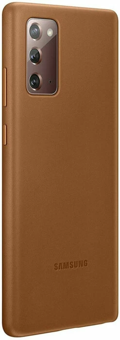 Samsung Galaxy Note20 / Note 20 Ultra 5G Case, Leather Back Cover -FusionElectronix Sales Store 71R0iKJDNwL. AC SL1500 52318.1596860981.1280.1280 10747 84917.1673524443
