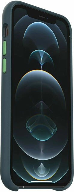 LifeProof Wake Series Case For Apple IPhone 12 Mini, IPhone 12/12 Pro, And IPhone 12 Pro Max -FusionElectronix Sales Store 71R7nSQHtJL. AC SL1500 80012.1606281067.1280.1280 66805 47123.1630542162