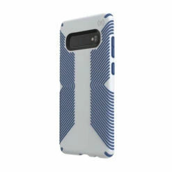 Speck Presidio Grip Case For Samsung Galaxy S10e / S10/S10+ -FusionElectronix Sales Store 71UJYfwHHgL. SL1500 1 83832.1565848076.1280.1280 65516 50806.1632035388
