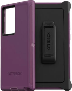 OtterBox Defender Series Case For Samsung Galaxy S22/S22+ And S22 Ultra -FusionElectronix Sales Store 71UL4Q UmFL. AC SL1500 77997.1645820284