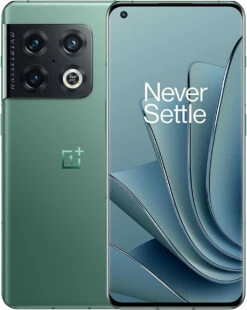 OnePlus 10 Pro 12GB RAM (FACTORY UNLOCKED) 6.7" Snapdragon 8 Gen 1 -FusionElectronix Sales Store 71V3nk2 GL. AC SL1500 39275.1649298055