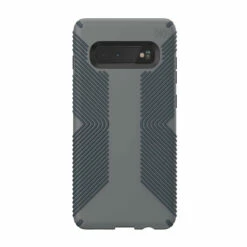 Speck Presidio Grip Case For Samsung Galaxy S10e / S10/S10+ -FusionElectronix Sales Store 71V UYu54lL. SL1500 1 83286.1632035388