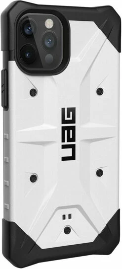 Urban Armor Gear (UAG) Pathfinder Case For Apple IPhone 12 / 12 Pro/12 Mini/12 Pro Max -FusionElectronix Sales Store 71W52JcwXmL. AC SL1500 1 12588.1612669124.1280.1280 94005 29516.1673071554