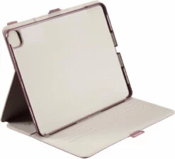 Speck Balance Folio IPad Pro 12.9-Inch Case (2018-2021), (3rd/4th/5th Gen -FusionElectronix Sales Store 71XZ1Y mFCL. AC SL1500 20038.1631152266