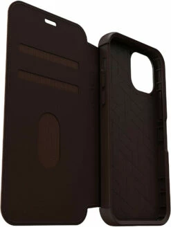 OtterBox Strada Premium Leather Folio Case For Apple IPhone 12/12 Pro/12 Pro Max -FusionElectronix Sales Store 71YezH uEoL. AC SL1500 07257.1660253914