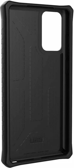Urban Armor Gear UAG Case For Samsung Galaxy Note20 Ultra 5G -FusionElectronix Sales Store 71YihJPPLuL. AC SL1500 31666.1597124646
