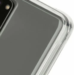 Case-Mate - Samsung Galaxy S20 Case - TOUGH -FusionElectronix Sales Store 71ZQi3MXgCL. AC SL1500 1 88550.1586917891