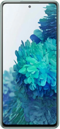 Samsung Galaxy S20 FE SM-G781 128GB UNLOCKED 24 Samsung Galaxy S20 FE SM-G781 128GB UNLOCKED -FusionElectronix Sales Store 71ZcQSRCqBL. AC SL1500 1 37768.1631000449