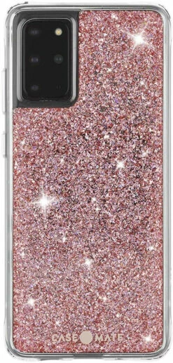 Case-Mate - Samsung Galaxy S20+TWINKLE Case 20 Case-Mate - Samsung Galaxy S20+TWINKLE Case -FusionElectronix Sales Store 71Zctyf59kL. AC SL1000 1 90593.1586930085