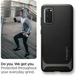 Spigen Ultra Hybrid Designed For Samsung Galaxy S20 FE 5G Case -FusionElectronix Sales Store 71Zk60zEseL. AC SL1000 1 67353.1665801524