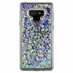 Case-Mate Waterfall Case For Note 9 -FusionElectronix Sales Store 71 tJosmYNL. SL1000 61077.1534362720