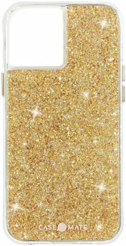 Case-Mate Case For IPhone 12/12 Pro/ 12 Pro Max - 10 Feet Drop Protection -FusionElectronix Sales Store 71aYxXbgwoL. AC SL1000 47345.1630990166