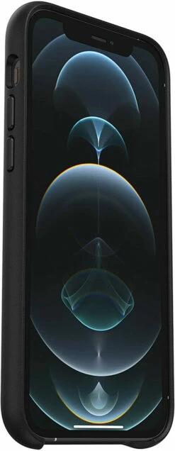 LifeProof Wake Series Case For Apple IPhone 12 Mini, IPhone 12/12 Pro, And IPhone 12 Pro Max -FusionElectronix Sales Store 71atkC6JpDL. AC SL1500 00900.1606281112.1280.1280 41699 55705.1630475328