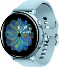 Samsung - Galaxy Watch Active2 Smartwatch -FusionElectronix Sales Store 71b0NrU4I4L. AC SL1500 29653.1610769290.1280.1280 48743 84198.1630728263