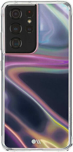 Case-Mate Case For Samsung Galaxy S21/S21+ And S21 Ultra -FusionElectronix Sales Store 71bKUnpJ0rL. AC SL1500 1 79688.1611787729.1280.1280 60520 70858.1630652415