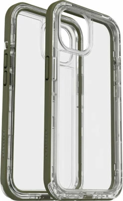 LifeProof - NEXT Series With Hard Shell Case For Apple IPhone 13/iPhone 13 Pro / IPhone 13 Pro Max -FusionElectronix Sales Store 71bZQuoziGL. AC SL1500 23557.1634433377