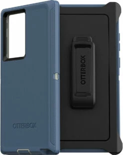 OtterBox Defender Series Case For Samsung Galaxy S22/S22+ And S22 Ultra -FusionElectronix Sales Store 71d1MiAW7sL. AC SL1500 05812.1645820254