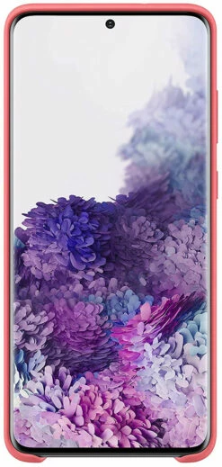 Samsung Galaxy S20+ Plus Case, Kvadrat Back Cover -FusionElectronix Sales Store 71dCCQujVBL. AC SL1500 1 78481.1587790212