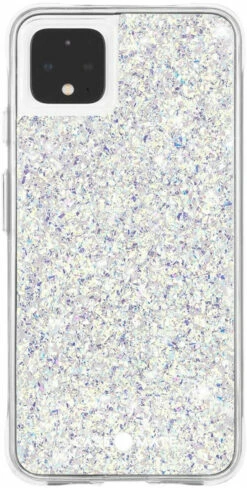 Case-Mate Tough Case For GOOGLE PIXEL 4 And PIXEL 4 XL -FusionElectronix Sales Store 71dCdV23mtL. AC SL1000 55067.1631180457