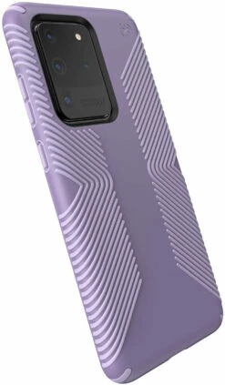 Speck Presidio Grip Samsung Galaxy S20/S20+ Plus / S20 Ultra -FusionElectronix Sales Store 71dNw7px9jL. AC SL1500 1 37396.1631155437