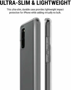 Incipio DualPro For Samsung Galaxy S20+ 26 Incipio DualPro For Samsung Galaxy S20+ -FusionElectronix Sales Store 71dVjtah7jL. AC SL1500 09188.1631164019